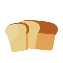 Хлеб и выпечка