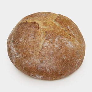 Хлеб Гречишный, 300 г