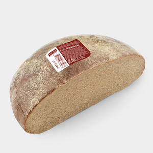 Хлеб ржано-пшеничный «Восход» Урожайный, 350 г