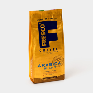 Кофе купить с доставкой на дом в интернет-магазине «Ярче!»