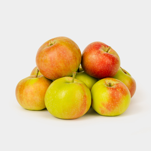 Яблоки свежий урожай