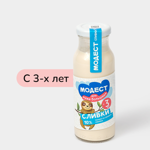 Молоко, сливки купить с доставкой на дом в интернет-магазине «Ярче!»