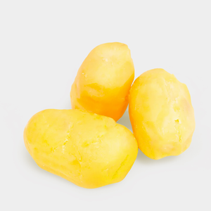 Картофель отварной, 500 г