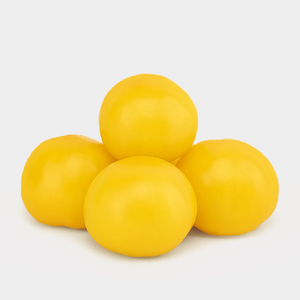 Томаты желтые