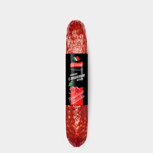 Колбаса полусухая «Di Salsi» с вишневым вкусом, 150 г