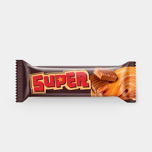 Батончик Super, 40 г