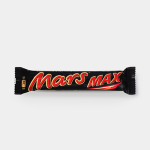 Батончик «Mars», 81 г