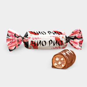 Конфеты «Чио Рио»