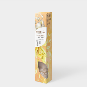 Ароматический диффузор «Breesal aroma» 1001 ночь, 40 мл