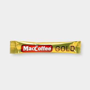 Кофе растворимый сублимированный «MacCoffee», 2 г