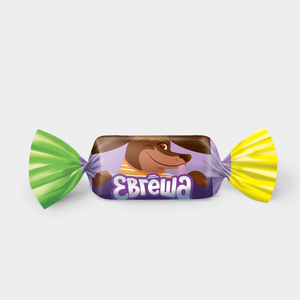 Конфеты «Евгеша»