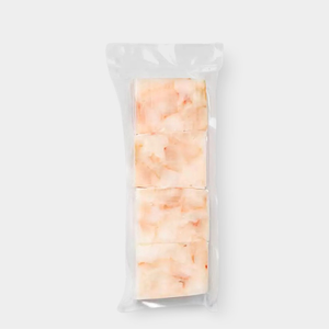 Филе трески, 400 г