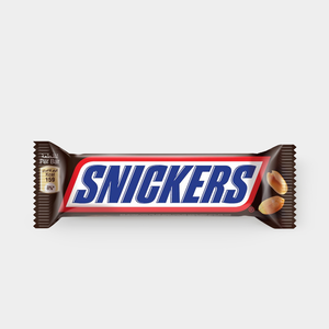 Батончик шоколадный «Snickers», 32 г