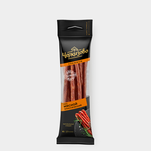 Колбаски «Черкизово» Мясной снек классический, 70 г
