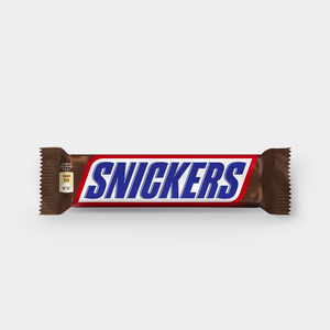Батончик «Snickers», 50,5 г