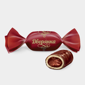Карамель Дворянка