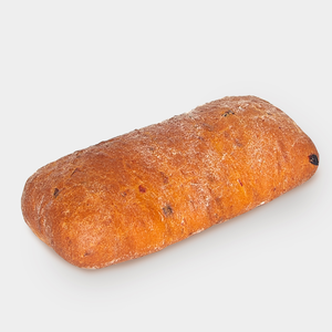 Чиабатта с паприкой, 194 г Чиабатта с паприкой, 194 г