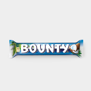 Батончик «Bounty», 55 г