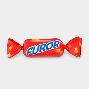 Конфеты «Furor»