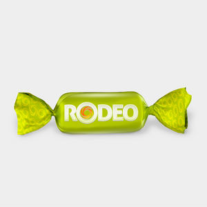 Конфеты «RODEO»