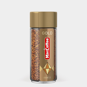 Кофе растворимый «MacCoffee» Gold, 90 г