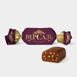 Конфеты «Версаль»
