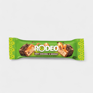 Шоколадный батончик «RODEO», 40 г
