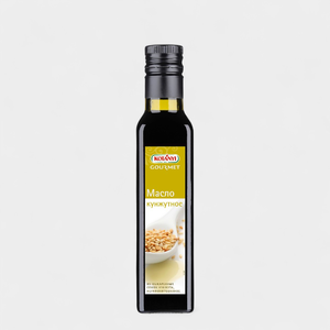 Масло кунжутное «Kotanyi» Gourmet, 250 мл