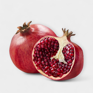 Гранат Азербайджан, 0,4 - 0,9 кг Гранат Азербайджан, 0,4 - 0,9 кг