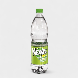 Напиток газированный «NXS» Lemon-Lime, 1,5 л Напиток газированный «NXS» Lemon-Lime, 1,5 л