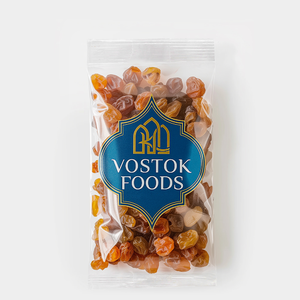 Изюм Малаяр, 100 г