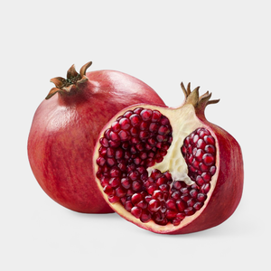 Гранат Китай, 0,5 - 1 кг Гранат Китай, 0,5 - 1 кг