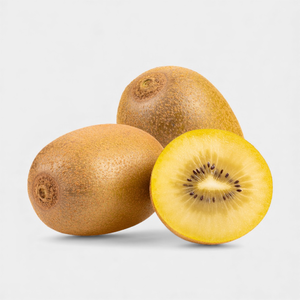 Киви Голд, 500 г Киви Голд, 500 г