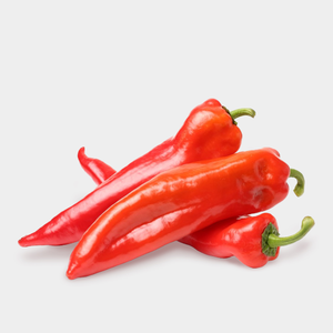 Перец сладкий Палермо, 0,15 - 0,3 кг