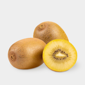 Киви Голд, 500 г