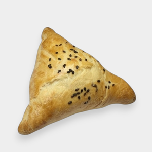 Самса с мясным фаршем, 110 г