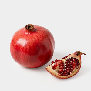 Гранат Азербайджан, 0,4 - 0,9 кг Гранат Азербайджан, 0,4 - 0,9 кг