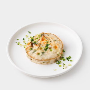 Жюльен с курицей, 170 г