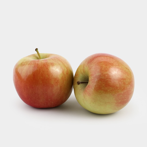 Яблоки Ред поштучно, 0,1 - 0,35 кг Яблоки Ред поштучно, 0,1 - 0,35 кг