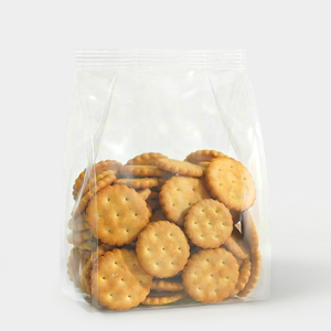 Крекер классический, 350 г Крекер классический, 350 г