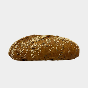 Багет Фитнес, 130 г