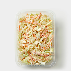 Салат «Ready2Eat» «Коул Слоу», 150 г