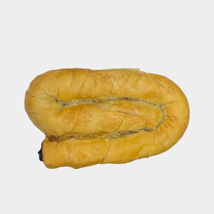 Бурек со свининой по-мексикански, 120 г