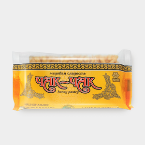 Чак-Чак «ТАМЛЕ», 150 г