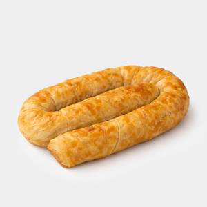 Бурек со свининой по-мексикански, 120 г