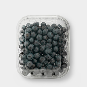 Голубика, 125 г