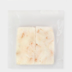 Пикша филе порционное, 400 г Пикша филе порционное, 400 г