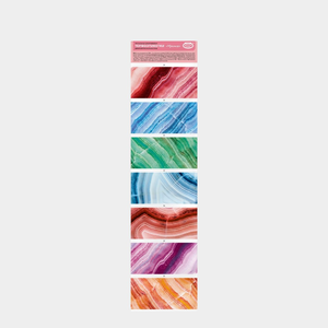 Термоэтикетки пасхальные «Домашняя кухня» Пасхальные, 7 шт Термоэтикетки пасхальные «Домашняя кухня» Пасхальные, 7 шт