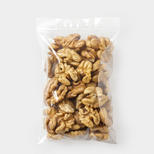 Грецкий орех, 100 г