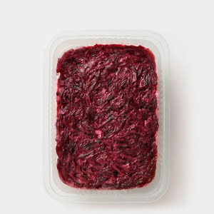 Салат «Ready2Eat» «Сельдь под шубой», 180 г Салат «Ready2Eat» «Сельдь под шубой», 180 г